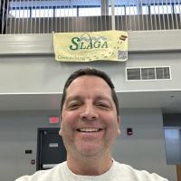 Cootieman_SLAGA_Banner