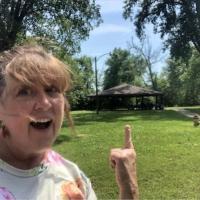 e3b95966-74f4-401e-aecf-4ef9ddd432ef_l