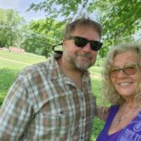 e933467a-bf34-4b88-a680-064a1a932cee_l