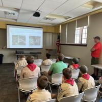 Geo 101 Class Maplewood (2)