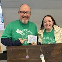 kevinusmarshall_&_piggylovr3214