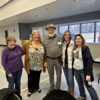 LFrank_and_his_harem