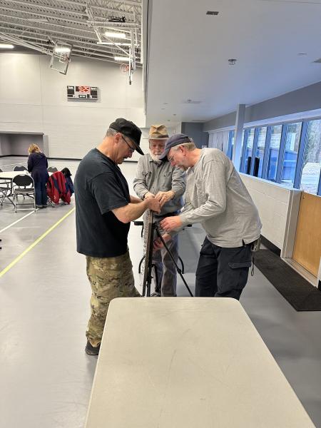 Trackable_Board_Setup