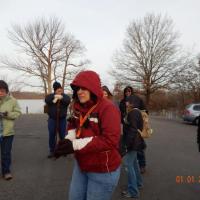 DSCN0449