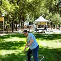 IMG_20140612_103756_846