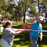 IMG_20140612_103921_860