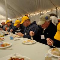 MOGA-2010-056