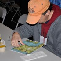 MOGA-2010-064