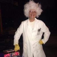 Curious_GEOrge_3_as_DOC