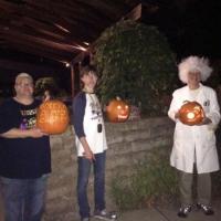 jack_winners