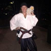 Korriaan_Pirate