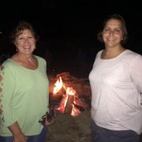 Terri_and_Stacey