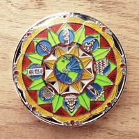 geocaching-20yr-front