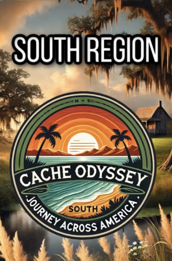 CacheOdysseyS