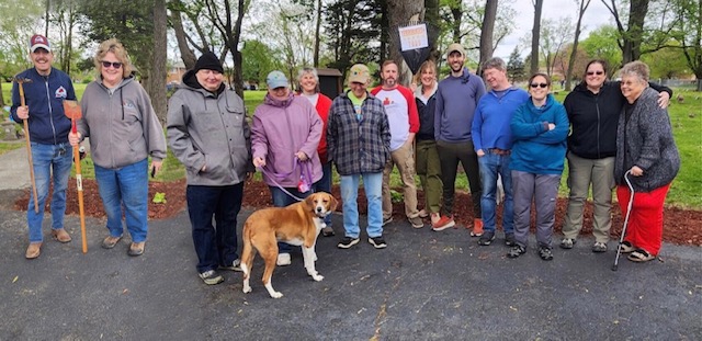 slaga cito pet group