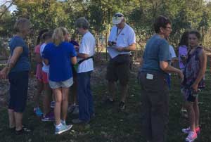 SLAGA Representatives Queeny 2 100516 300