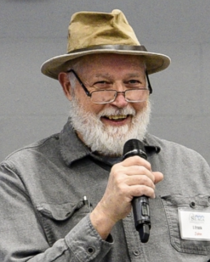 Winter potluck 24 L Frank