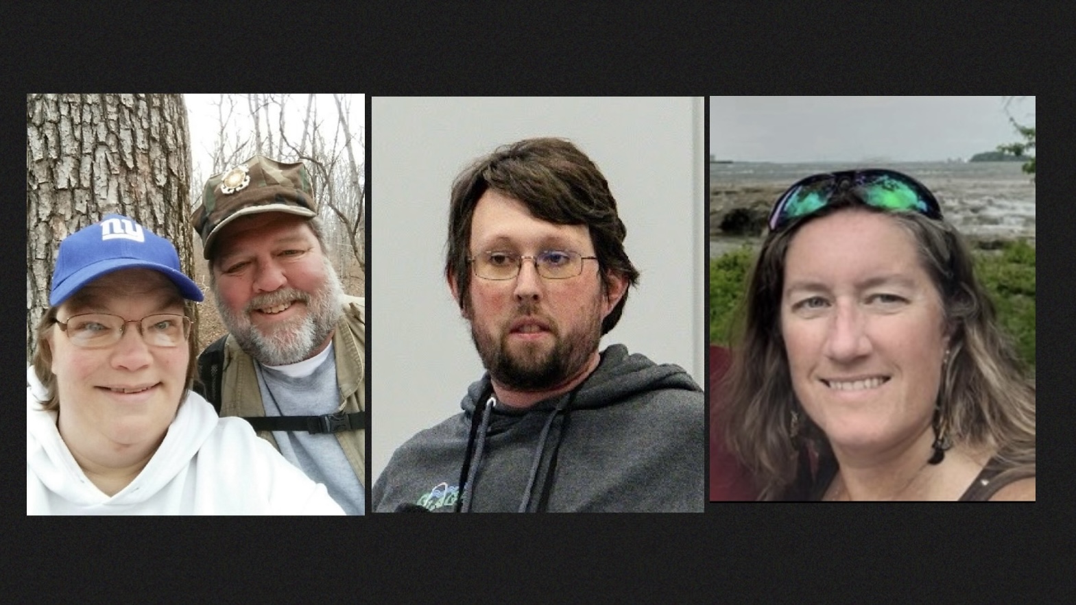 Winter potluck 24 premium member drawing